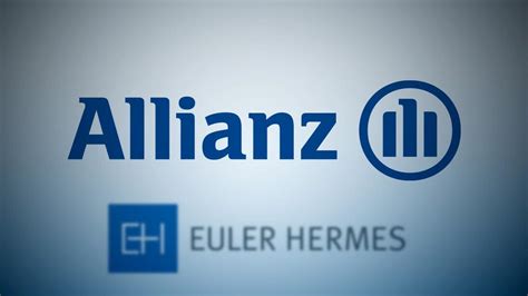 euler hermes amministrazione|allianz trade euler hermes.